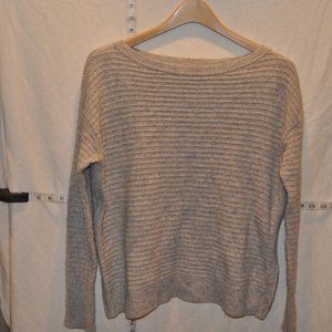 Sunday Sunday Banana Republic Sweater (M)